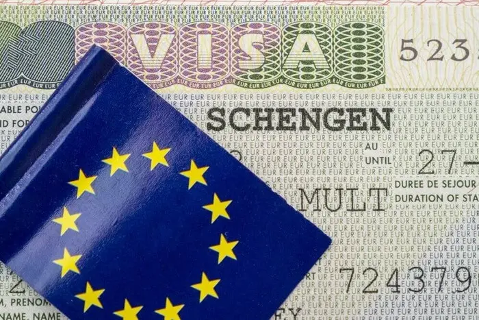 HỒ SƠ VISA SCHENGEN VÀ CÁC LỖI THƯỜNG GẶP