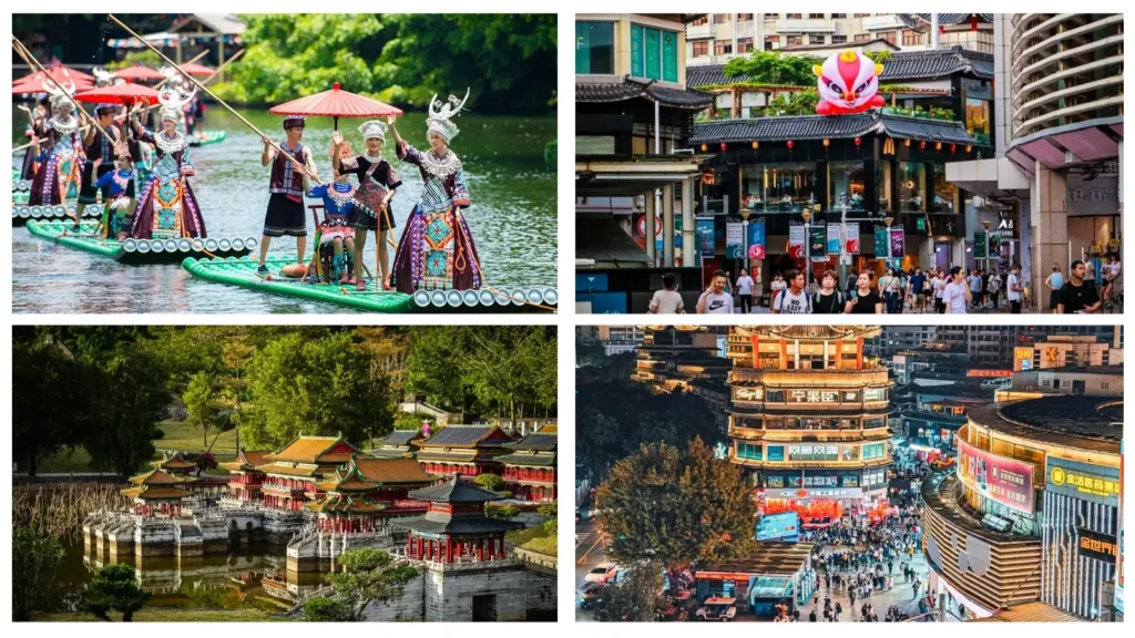 HỒNG KÔNG – THẨM QUYẾN – QUẢNG CHÂU 5N4D