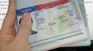 CẨM NANG HƯỚNG DẪN TÁI XIN VISA DU LỊCH TOÀN CẦU